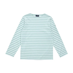 밍콰이어 18 / ASJU222B3260B7