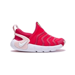 다이나모 고 키즈 / DO9375-600