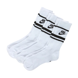 에브리데이 에센셜 크루 / DX5089-103