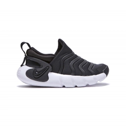 다이나모 고 키즈 / DH3437-001