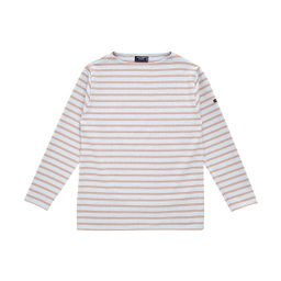 길도 R A / ASJU222B80217Q