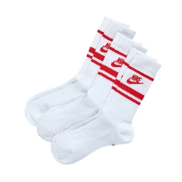 에브리데이 에센셜 크루 / DX5089-102