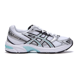 젤-1130 / 1201A256-107