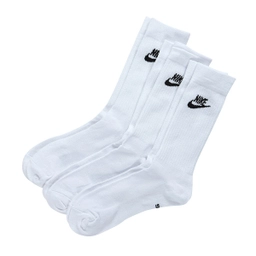 에브리데이 에센셜 크루 / DX5025-100