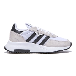 레트로피 F2 / GW5473