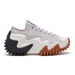 런스타 모션 / A02299C