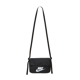 퓨추라 365 크로스백 / CW9300-010