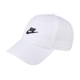 헤리티지86 퓨추라 워시드 캡 / 913011-100