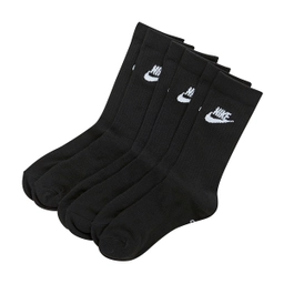 에브리데이 에센셜 크루 / DX5025-010