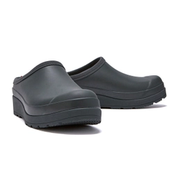 오리지널 플레이 클로그 / WFF1002RMA-ATM