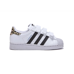 아디다스/슈퍼스타CF/GW4063