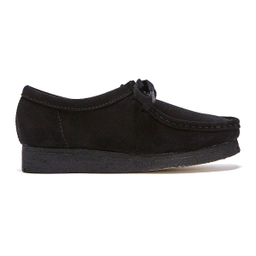 클락스/ 왈라비 블랙/ 26155522