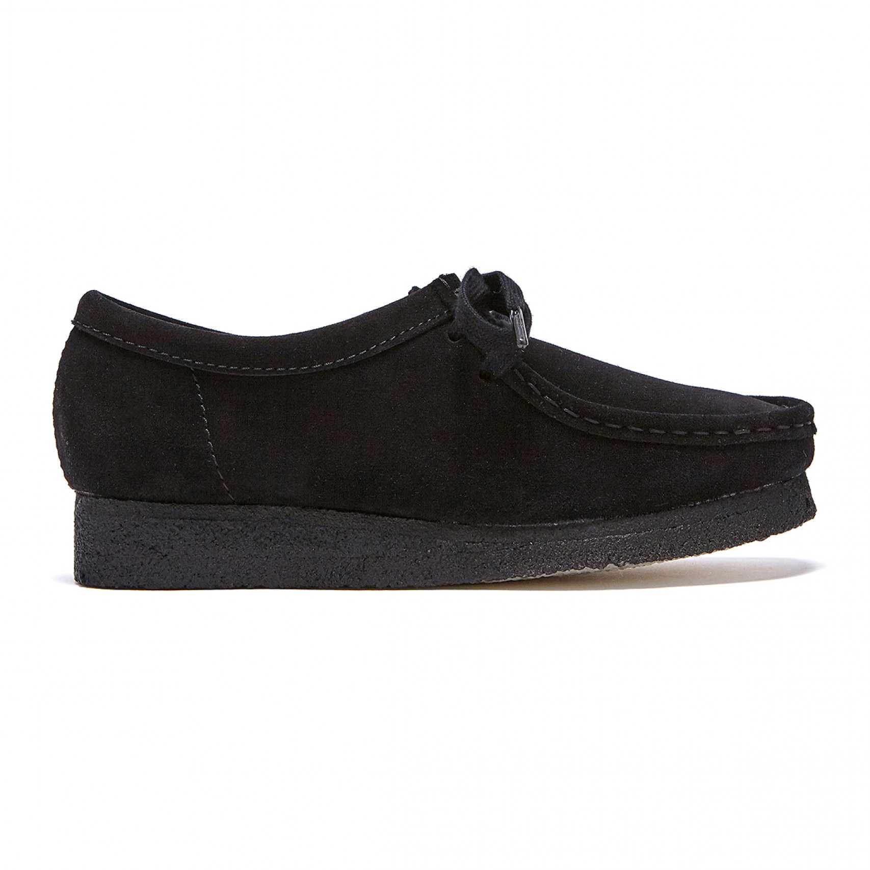 클락스/ 왈라비 블랙/ 26155522