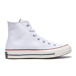 컨버스/ 척테일러 70 / 162056C