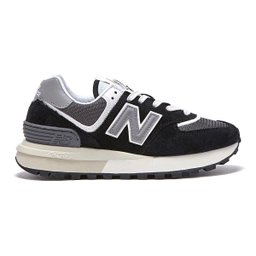 U574LGG1 / NBP7CB111B