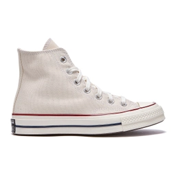 컨버스/ 척테일러/ 162053C