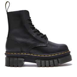 닥터마틴/ 오드릭 / 27149001