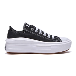 척 테일러 올스타 무브 블랙 / 570256C