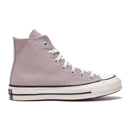 척 70 하이 빈티지 캔버스 스톤모브 / A00749C