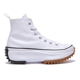 런스타 하이크 화이트 / 166800C