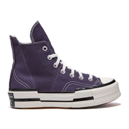 척 70 플러스 / A00866C