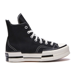 척 70 플러스 하이 / A00916C