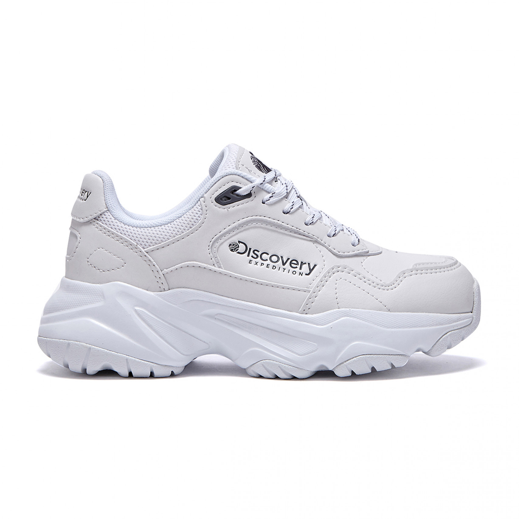 DISCOVERY EXPEDITION 조거플렉스 , DXSH2111N-WHS