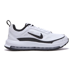 에어맥스 AP 남성 / cu4826-100