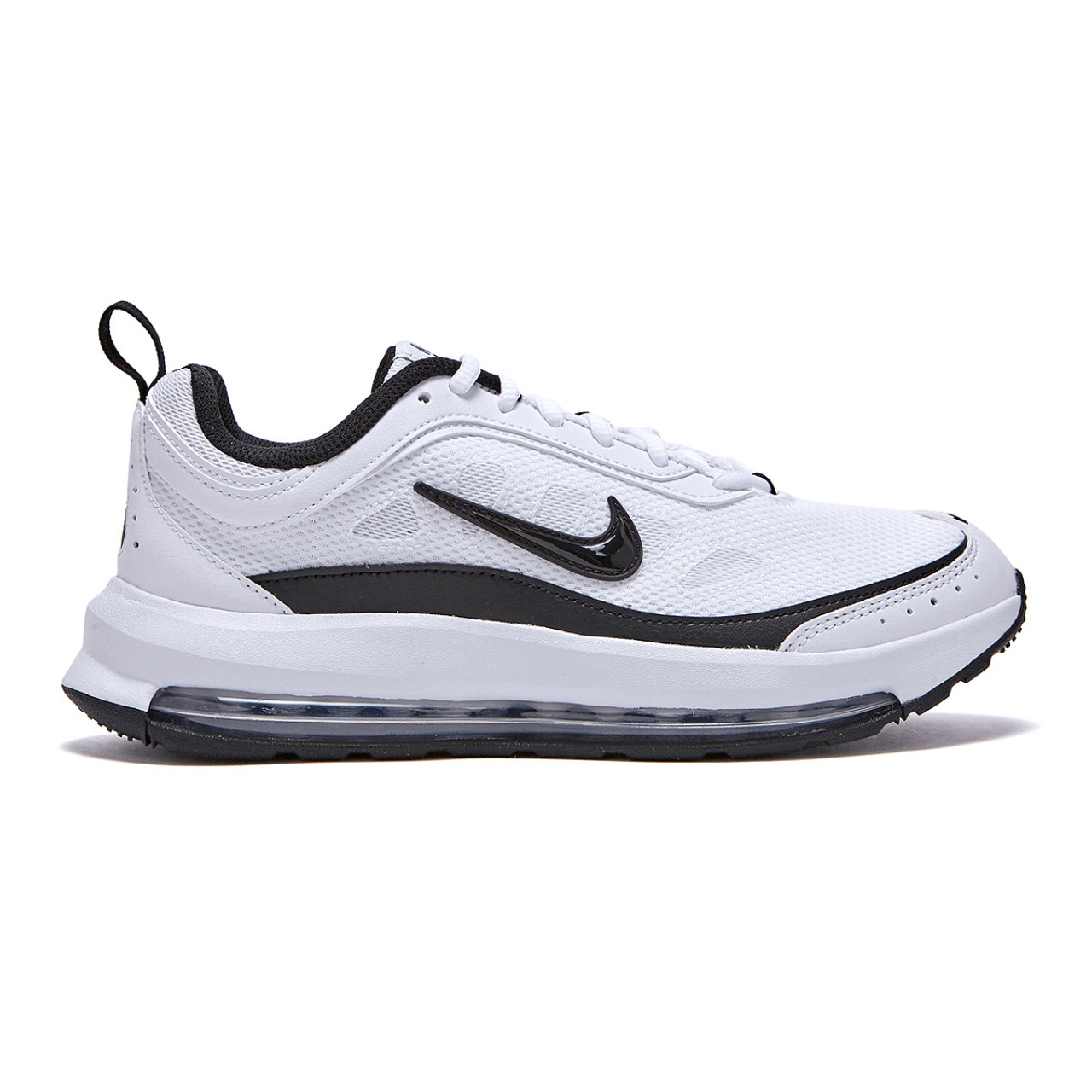 에어맥스 AP 남성 / cu4826-100