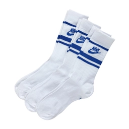 에브리데이 에센셜 크루 삭스 3P / DX5089-105