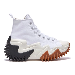 런스타 모션 화이트 / 171546C