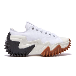 런스타 모션 파운데이셔널 화이트 / 172896C