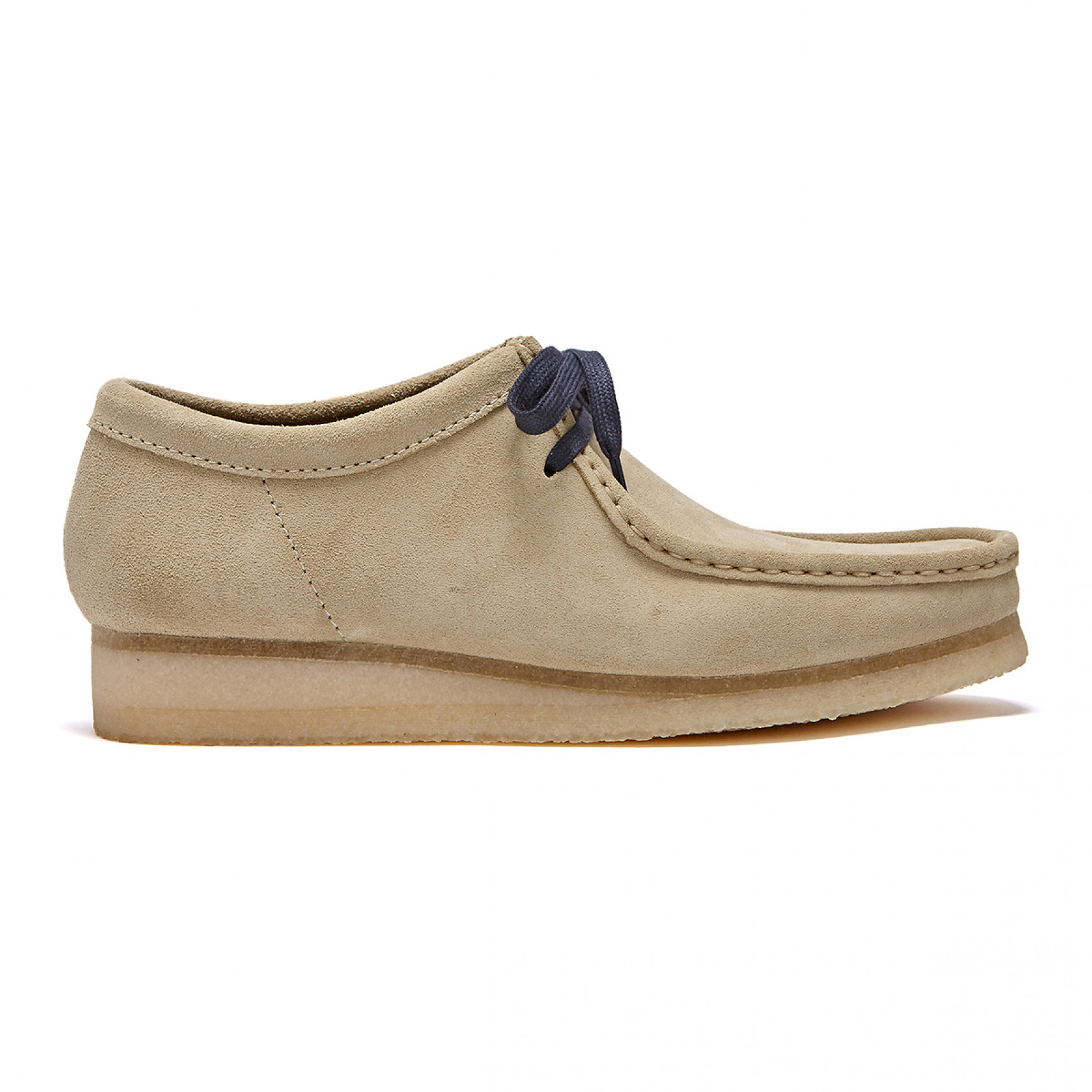 왈라비 남성 / 26155515