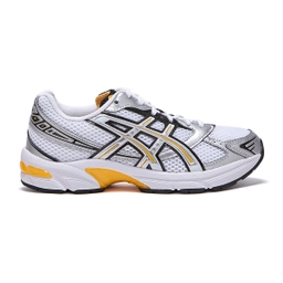 젤-1130 / 1202A164-106