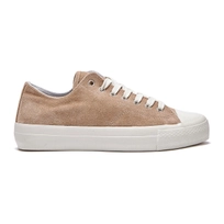 리프로덕션오브파운드 US MILITARY TRAINER BEIGE / 5882S