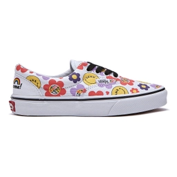 레디컬리 해피 에라 키즈 / VN000YMAW001