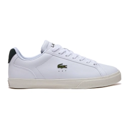 르론드 프로 222 남성 / 44CMA00241R5