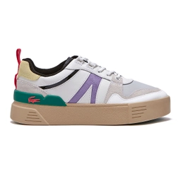 L005 222 여성 / 44SFA0098082