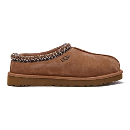타스만 슬리퍼 체스트넛 남성 / 5950-CHE