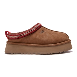 타즈 슬라이드 체스트넛 / 1122553-CHE