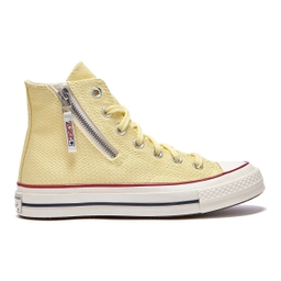 척 70 트랜스폼 소프트 선샤인 하이 / A00745C