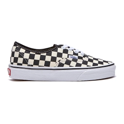 어센틱 체커보드 / VN000W4NDI01