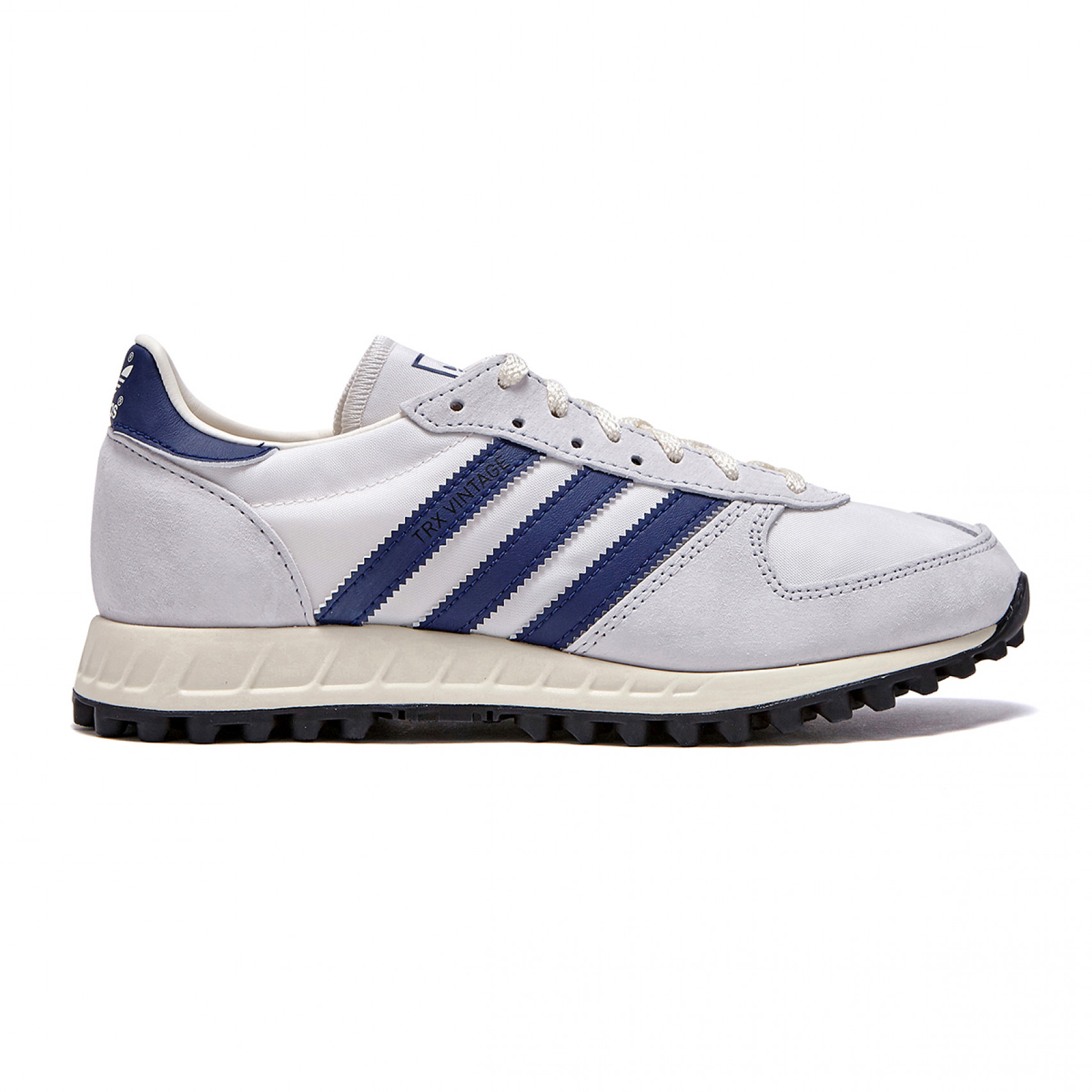 TRX 빈티지 화이트 / FY3650