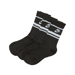 에브리데이 에센셜 크루 삭스 3PK / DX5089-010