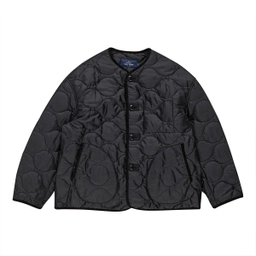 Marianne 블랙 / ASJU224BR44BLK