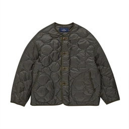 Marianne 카키 / ASJU224BR44033