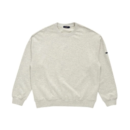 봉봉 엘보우 패치 오트밀 / ASJU224BR35OTM