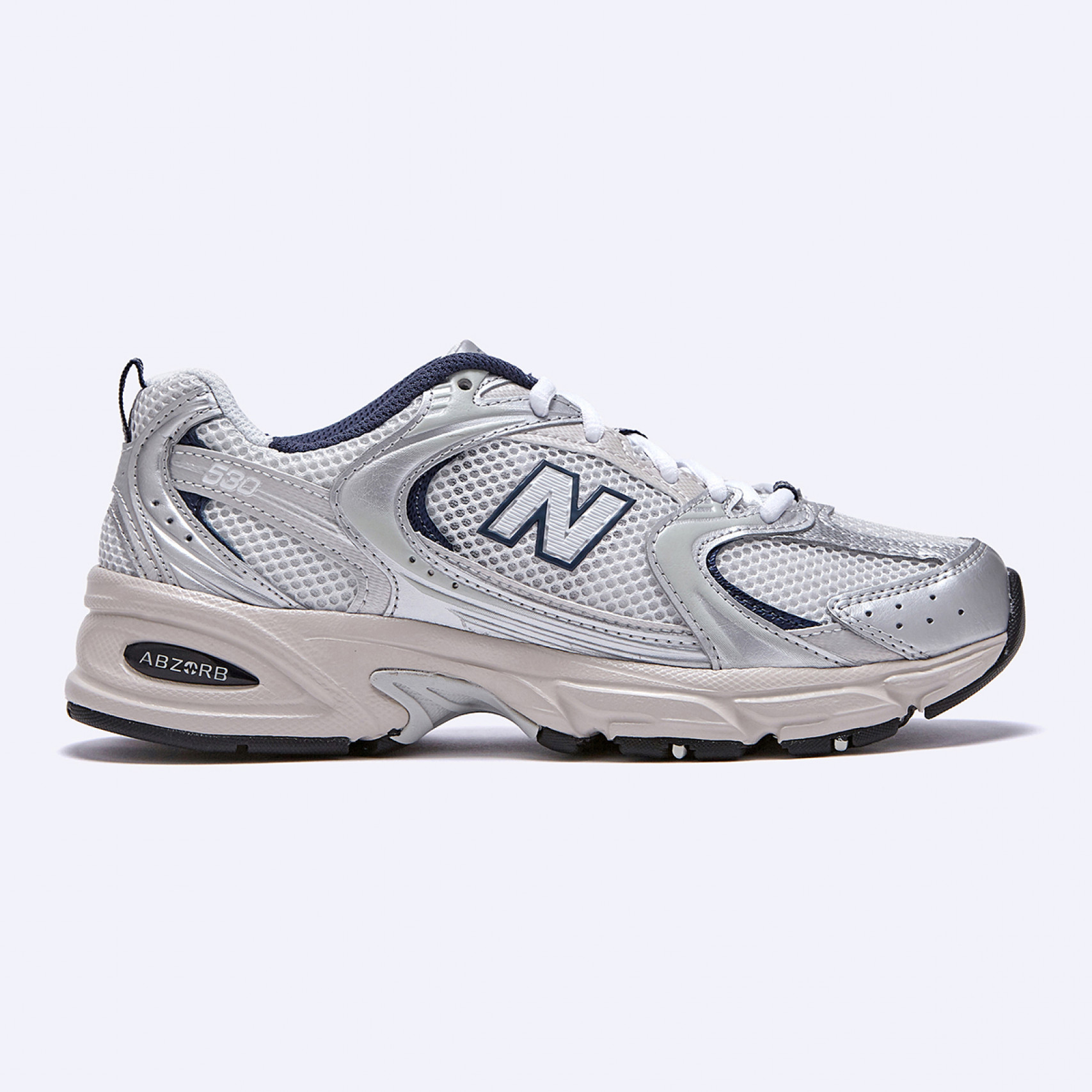 MR530KA / NBPDCB7135