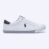 에반스턴 여성 화이트 / RF102322JJ