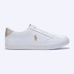 테론 4 여성 화이트 / RF102981JJ